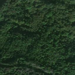 Satellite imagery of Galgenberg, DE