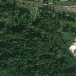 Satellite imagery of Galgenberg, DE