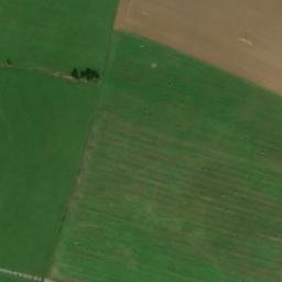 Satellite imagery of Zwischenberg, DE