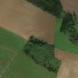 Satellite imagery of Zwischenberg, DE