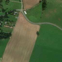 Satellite imagery of Sandberg, DE