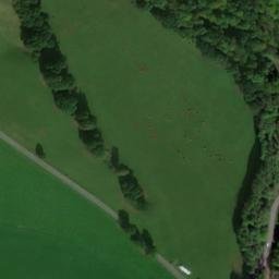 Satellite imagery of Sandberg, DE
