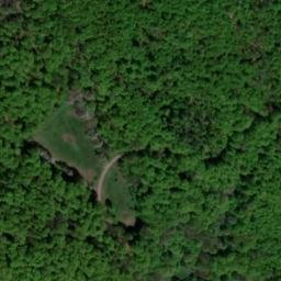 Satellite imagery of Leuftenberg, DE