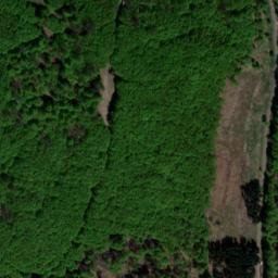 Satellite imagery of Heidelberg, DE