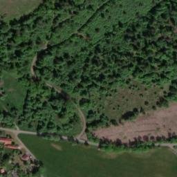 Satellite imagery of Zwisselsberg, DE