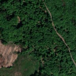 Satellite imagery of Josephskreuz, DE