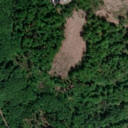Satellite imagery of Josephskreuz, DE