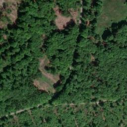 Satellite imagery of Josephskreuz, DE