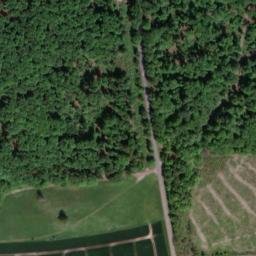 Satellite imagery of Hohlberg, DE