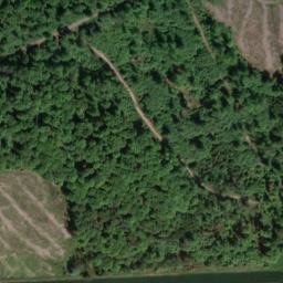 Satellite imagery of Hohlberg, DE