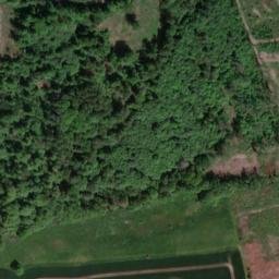 Satellite imagery of Hohlberg, DE
