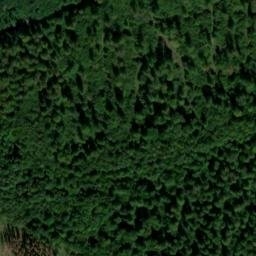 Satellite imagery of Eichberg, DE