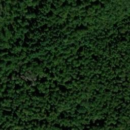 Satellite imagery of Eichberg, DE