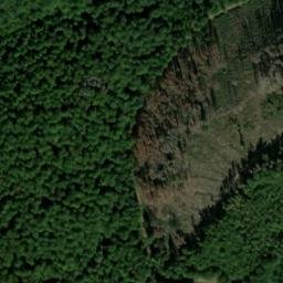 Satellite imagery of Eichberg, DE
