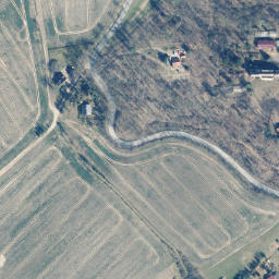 Satellite imagery of Schloßberg, DE