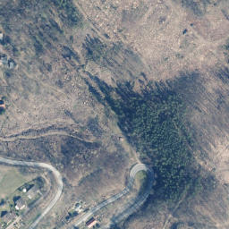 Satellite imagery of Schloßberg, DE