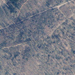 Satellite imagery of Taubenberg, DE