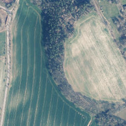 Satellite imagery of Günthersberg, DE