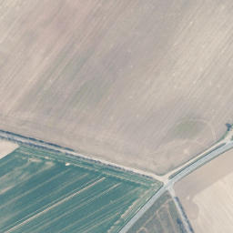Satellite imagery of Wachhügel, DE