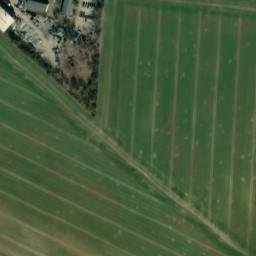 Satellite imagery of Ernst-Thälmann-Schacht, DE