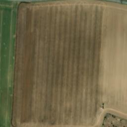 Satellite imagery of Ernst-Thälmann-Schacht, DE