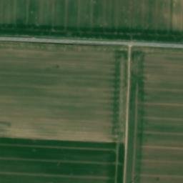 Satellite imagery of Radehöhe, DE