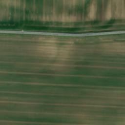 Satellite imagery of Radehöhe, DE