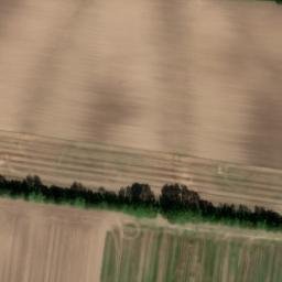 Satellite imagery of Goldberg, DE