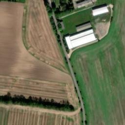 Satellite imagery of Goldberg, DE