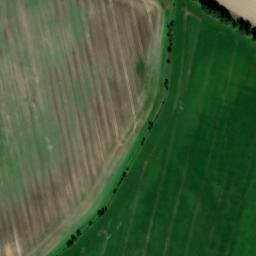 Satellite imagery of Goldberg, DE