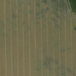 Satellite imagery of Abatassinenberg, DE