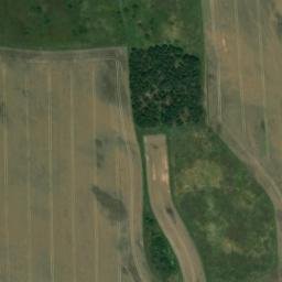 Satellite imagery of Abatassinenberg, DE
