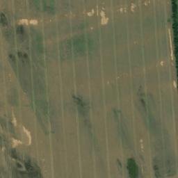 Satellite imagery of Abatassinenberg, DE