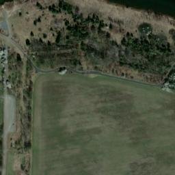 Satellite imagery of Weinberg, DE
