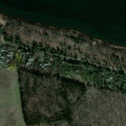 Satellite imagery of Weinberg, DE