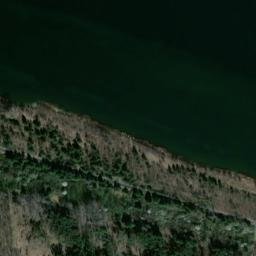 Satellite imagery of Weinberg, DE