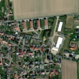 Satellite imagery of Galgenberg, DE