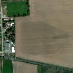 Satellite imagery of Galgenberg, DE