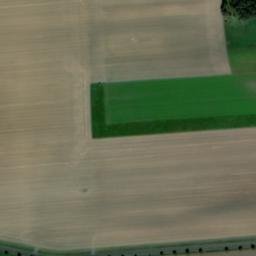 Satellite imagery of Galgenberg, DE
