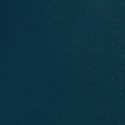 Satellite imagery of Hanbury Point, CA