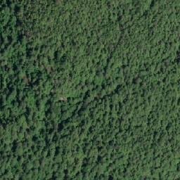 Satellite imagery of McLeod Point, CA