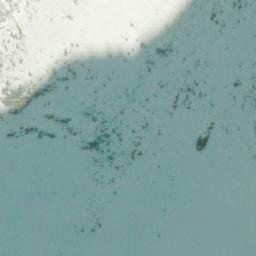 Satellite imagery of Pegasus Peak, CA
