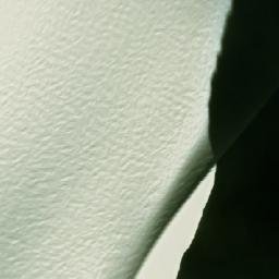 Satellite imagery of Centurion Mountain, CA