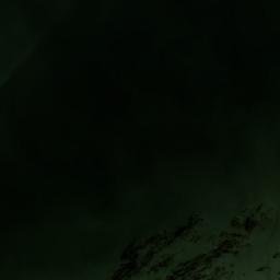 Satellite imagery of Centurion Mountain, CA