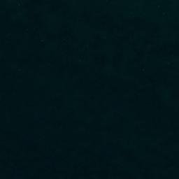 Satellite imagery of Dursey Head, IE
