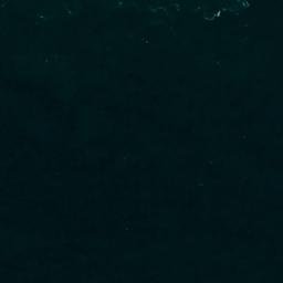 Satellite imagery of Dursey Head, IE