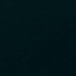 Satellite imagery of Dursey Head, IE