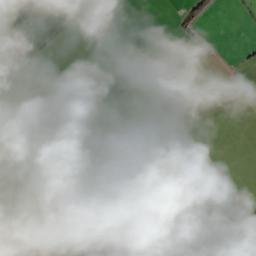 Satellite imagery of Rathberry Castle, IE