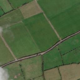 Satellite imagery of Rathberry Castle, IE