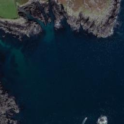 Satellite imagery of Illaunbaun, IE